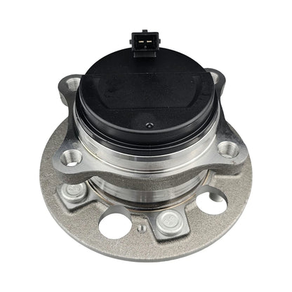 Front Wheel Bearing Hub Assembly for Kia Stinger (2017–2023)