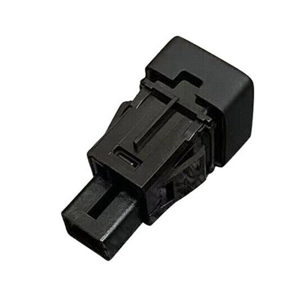 Trunk Opener Switch for Honda Insight, Civic, Accord (2016-2022)
