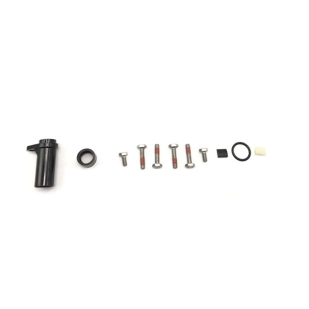 Water Pump Impeller Kit for Johnson Evinrude 60 (Various Years)