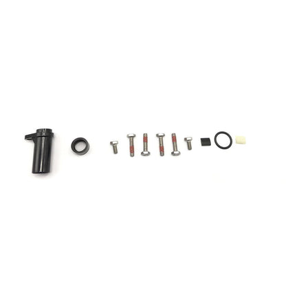 Water Pump Impeller Kit for Johnson Evinrude 60 (Various Years)