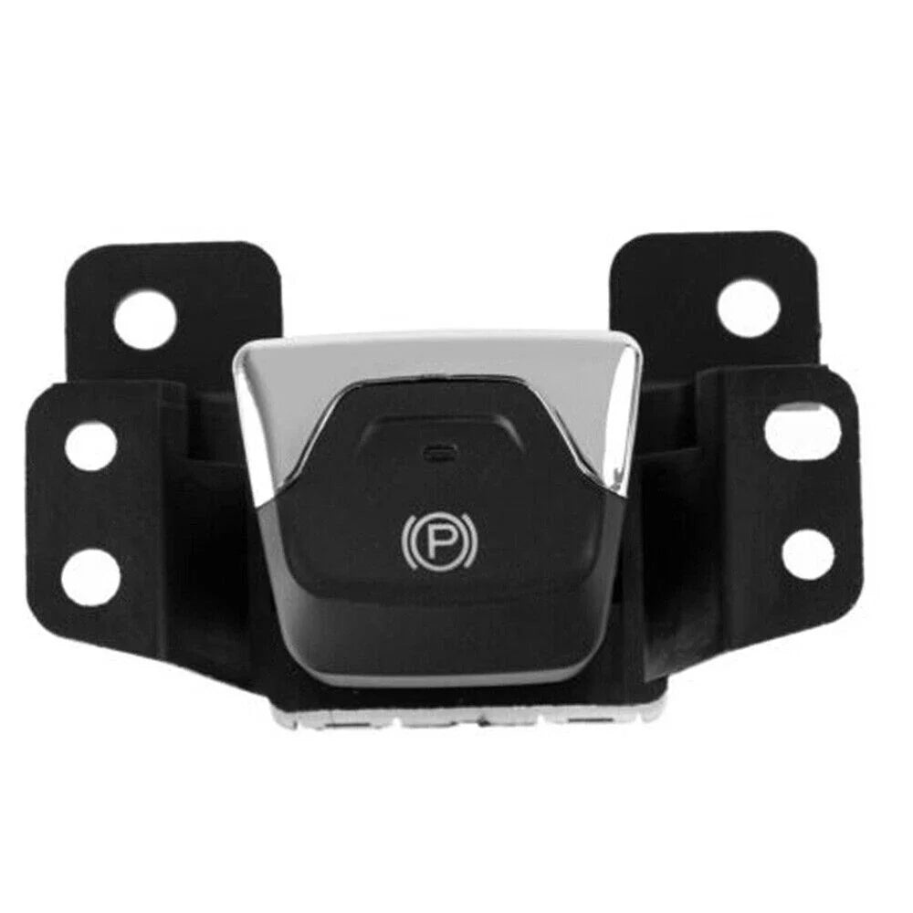 Electric Parking Brake Control Switch x1 for Jeep Cherokee (2014-2020)