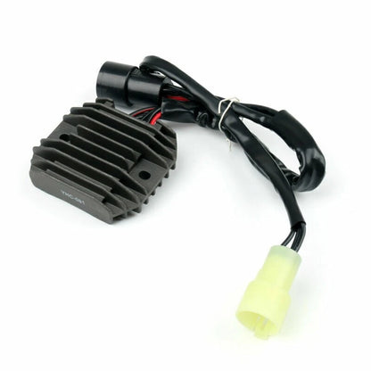 Headlight Driver Module Control Unit 63117355073 for BMW X5 F15 X6 F16 F18 (2014–2018)