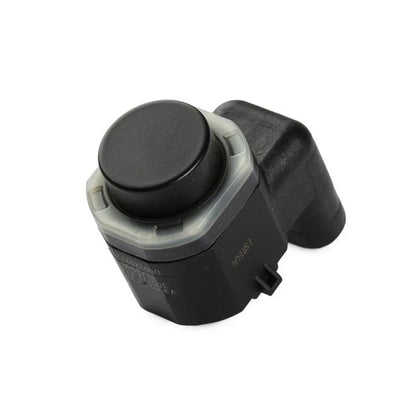 Parking Sensor for LADA