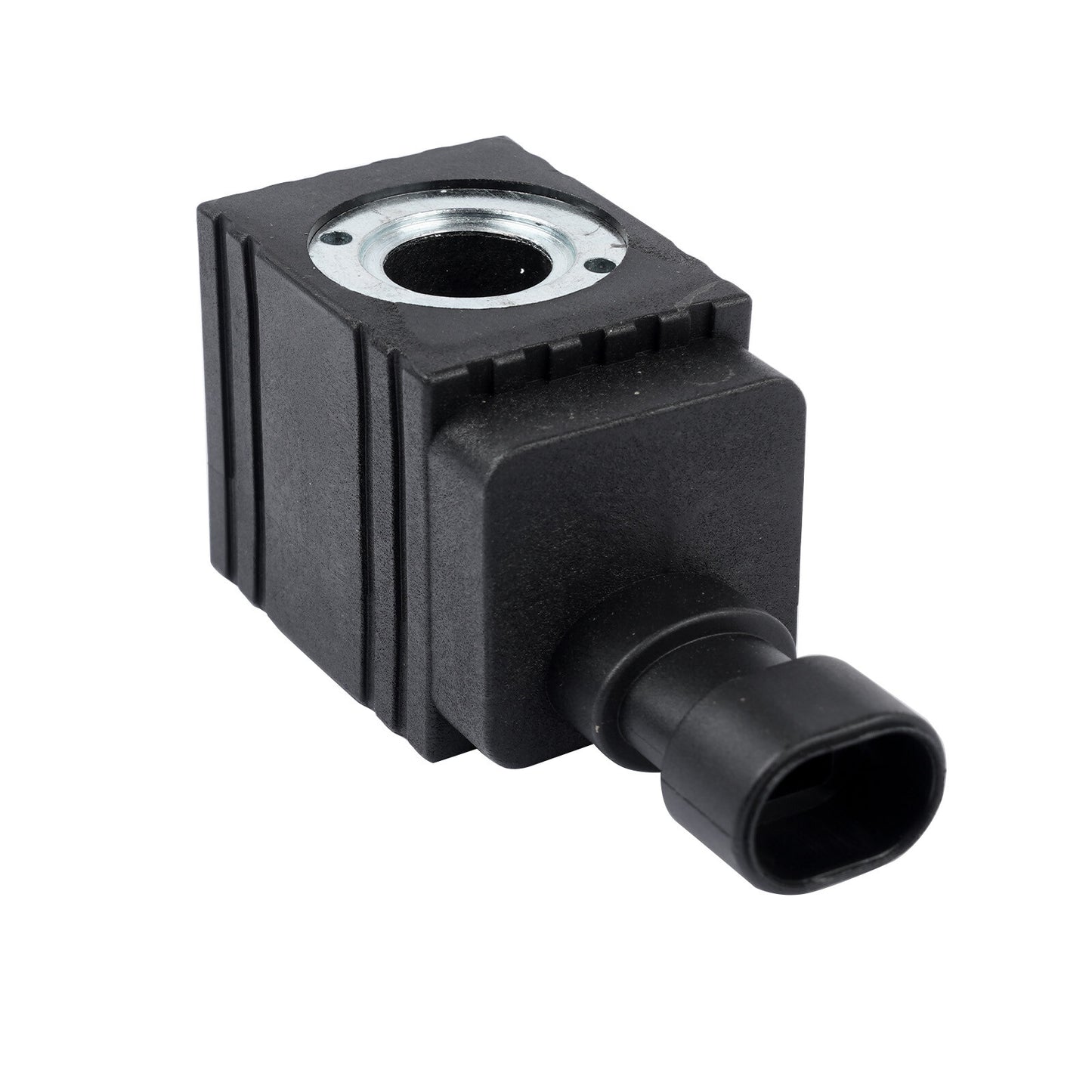 Solenoid Valve Coil for John Deere 4050 6110 6120 7200 9200
