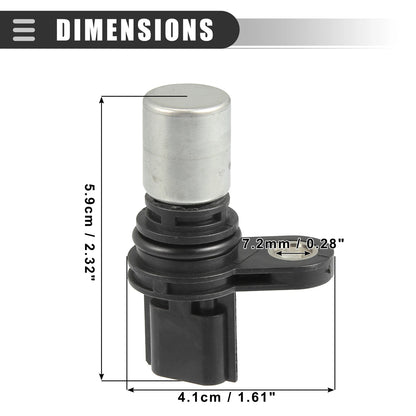 Camshaft Position Sensor for Nissan Versa (2009–2015) No. 23731-1HC1A