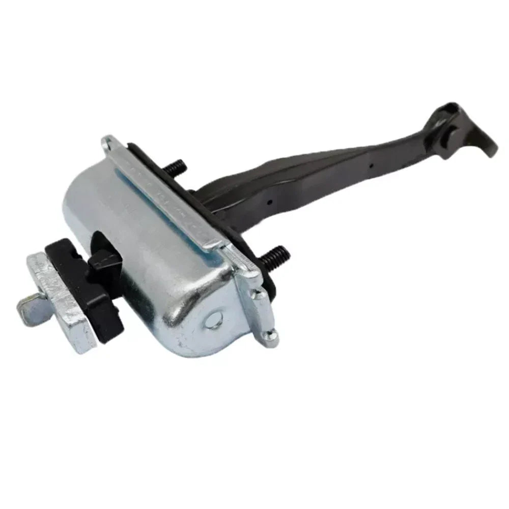 Rear Door Check Arm Stop Hinge Strap for Ford Explorer (2011-2019)