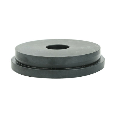 Bellow Retainer Ring Install Tool for Mercruiser (1991–1991)
