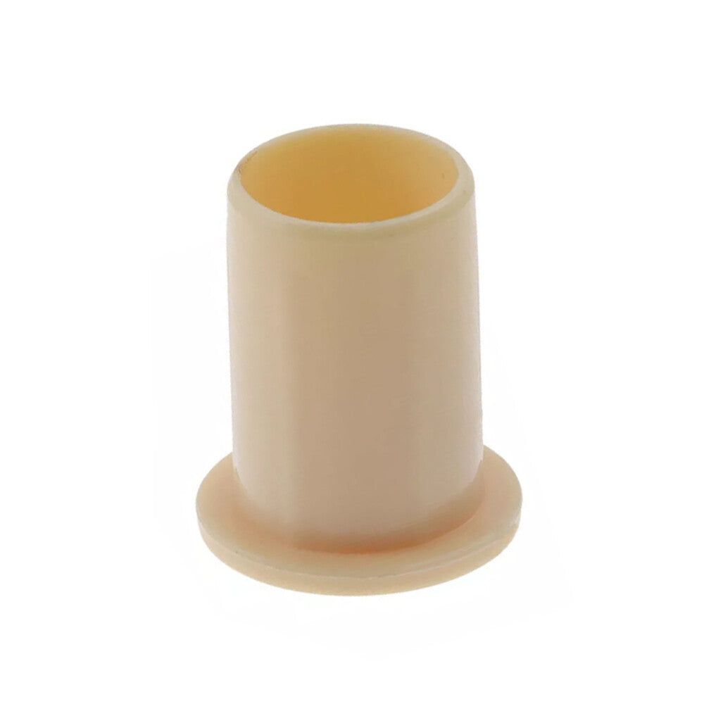 Camshaft Plug Stopper for Porsche Cayenne (2008–2017)