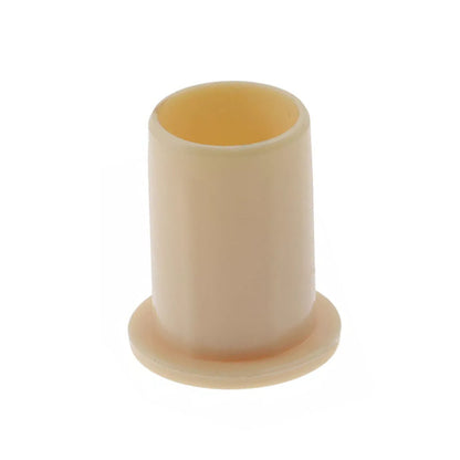Camshaft Plug Stopper for Porsche Cayenne (2008–2017)