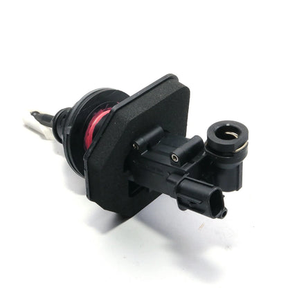 Clutch Master Cylinder for Mazda CX-5 (2017–2021)