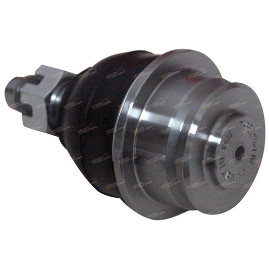 555 Lower Ball Joint for Toyota Prado 120 Series RZJ120 (2002–2009)