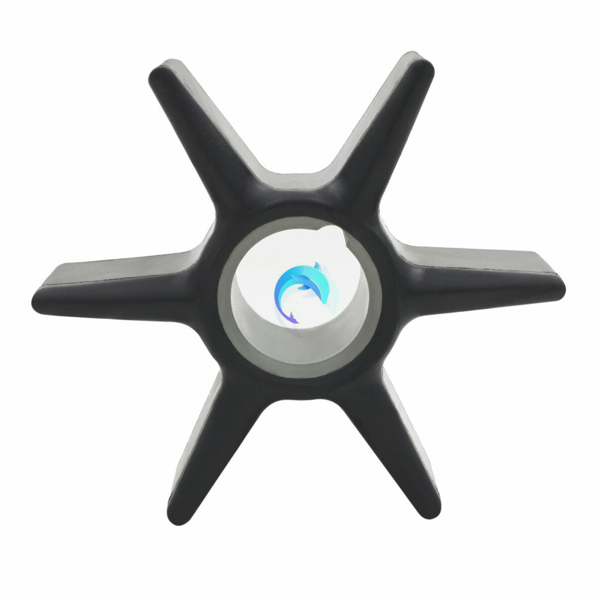 Impeller for Honda 75-90HP (1990–1999)