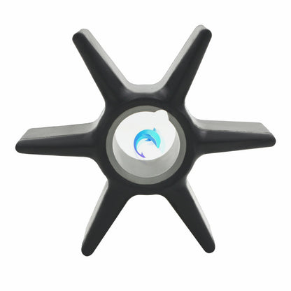 Impeller for Honda 75-90HP (1990–1999)