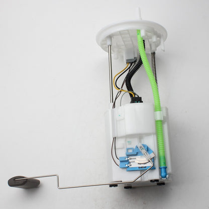 Fuel Pump Assembly for Hyundai Tucson, KIA Sportage (2005–2010)
