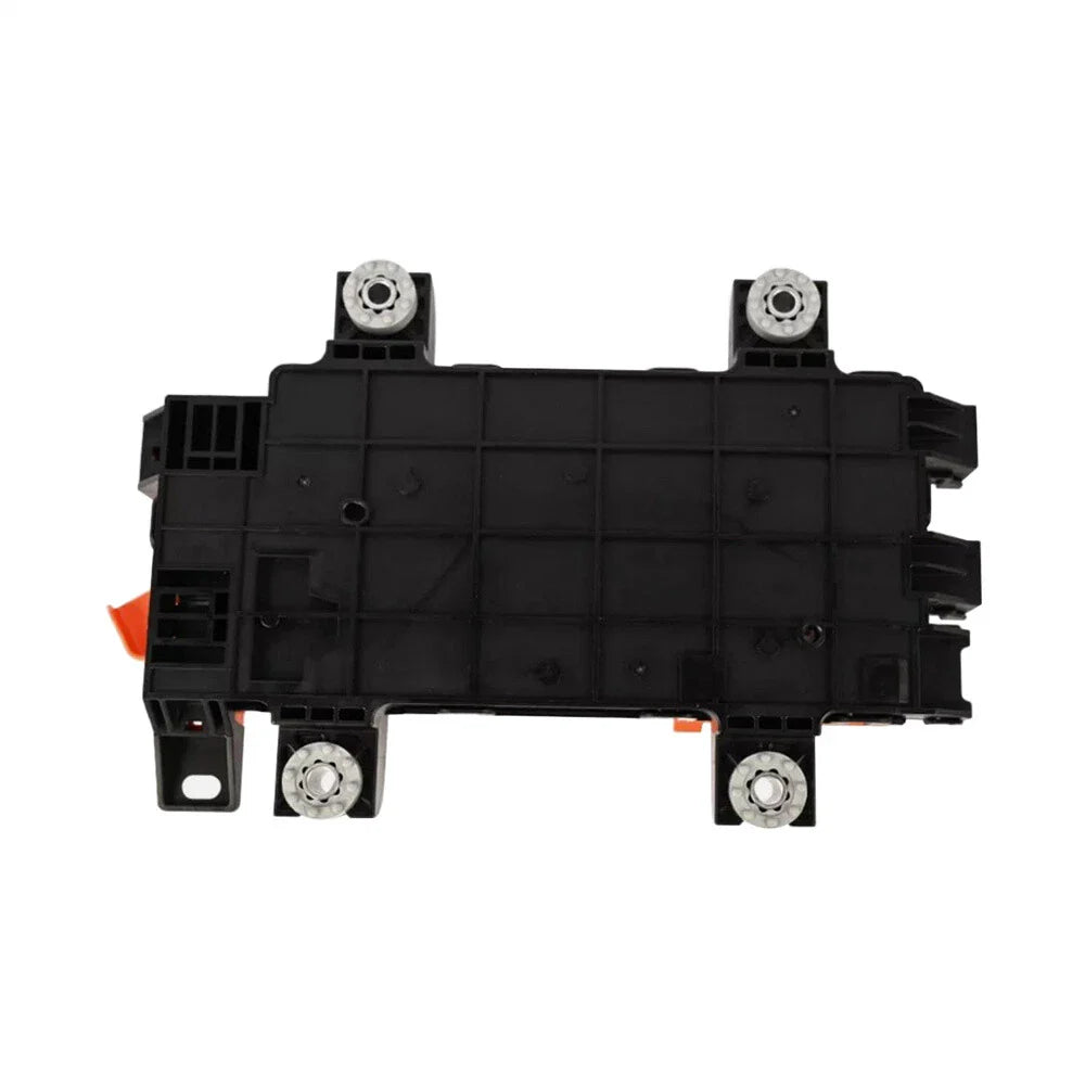 Battery Power Relay for Hyundai Sonata Hybrid, Optima Hybrid (2016-2020)