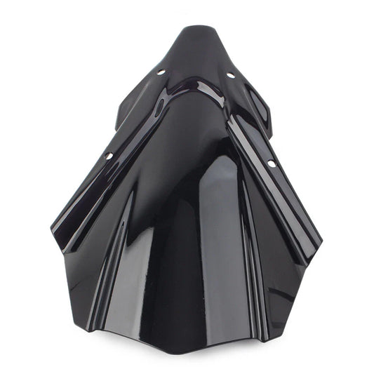 Windshield Deflector Cover for Yamaha MT-07 (2021-2022)