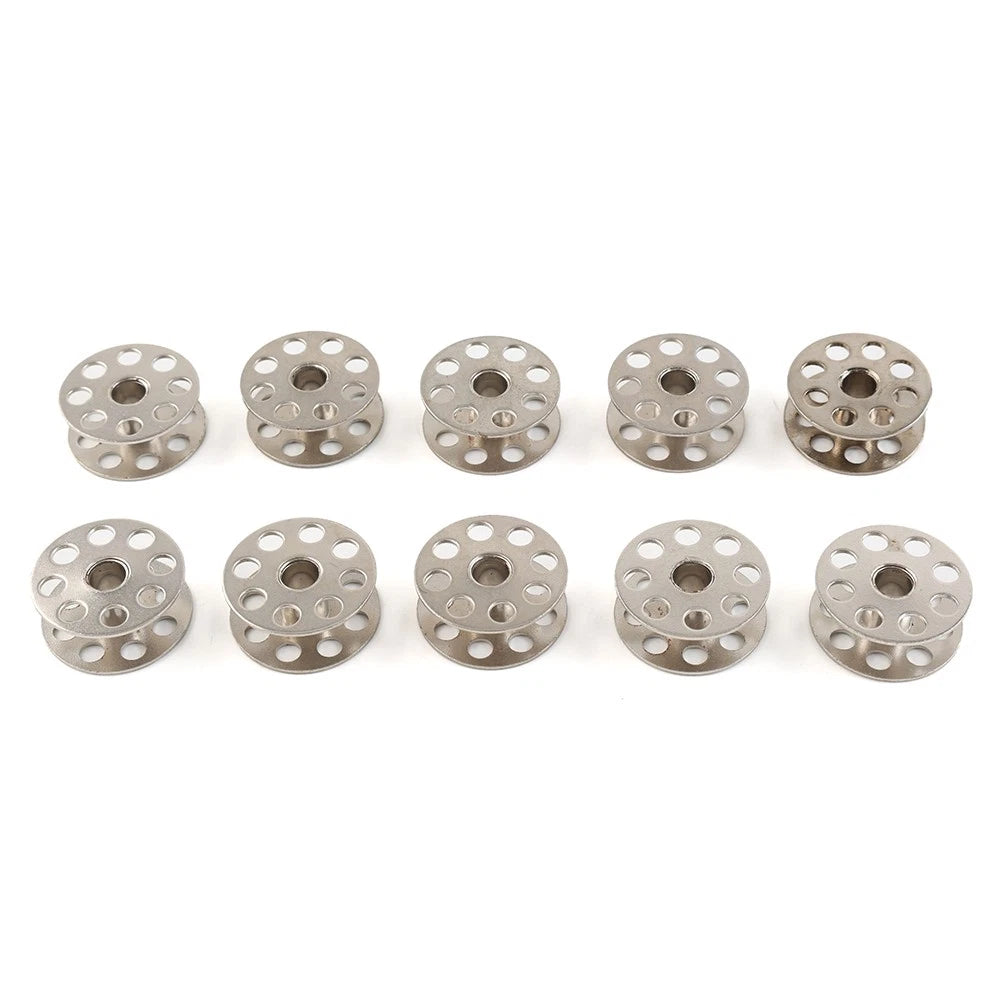 Set of 4 Tire Valve Caps for Car Motor Rim Vent (Universal Fit)