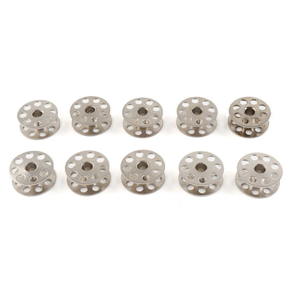 Set of 4 Tire Valve Caps for Car Motor Rim Vent (Universal Fit)