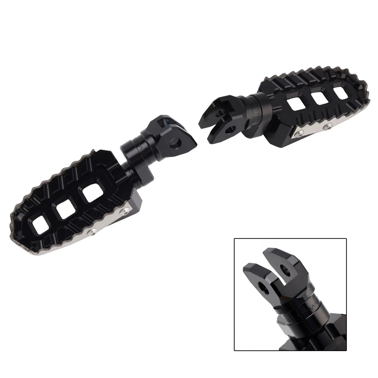 Clutch Release Arm Fork Ball Pivot Bearing 21511223328 for BMW E82 E36 E46 E90 (2007–2013)