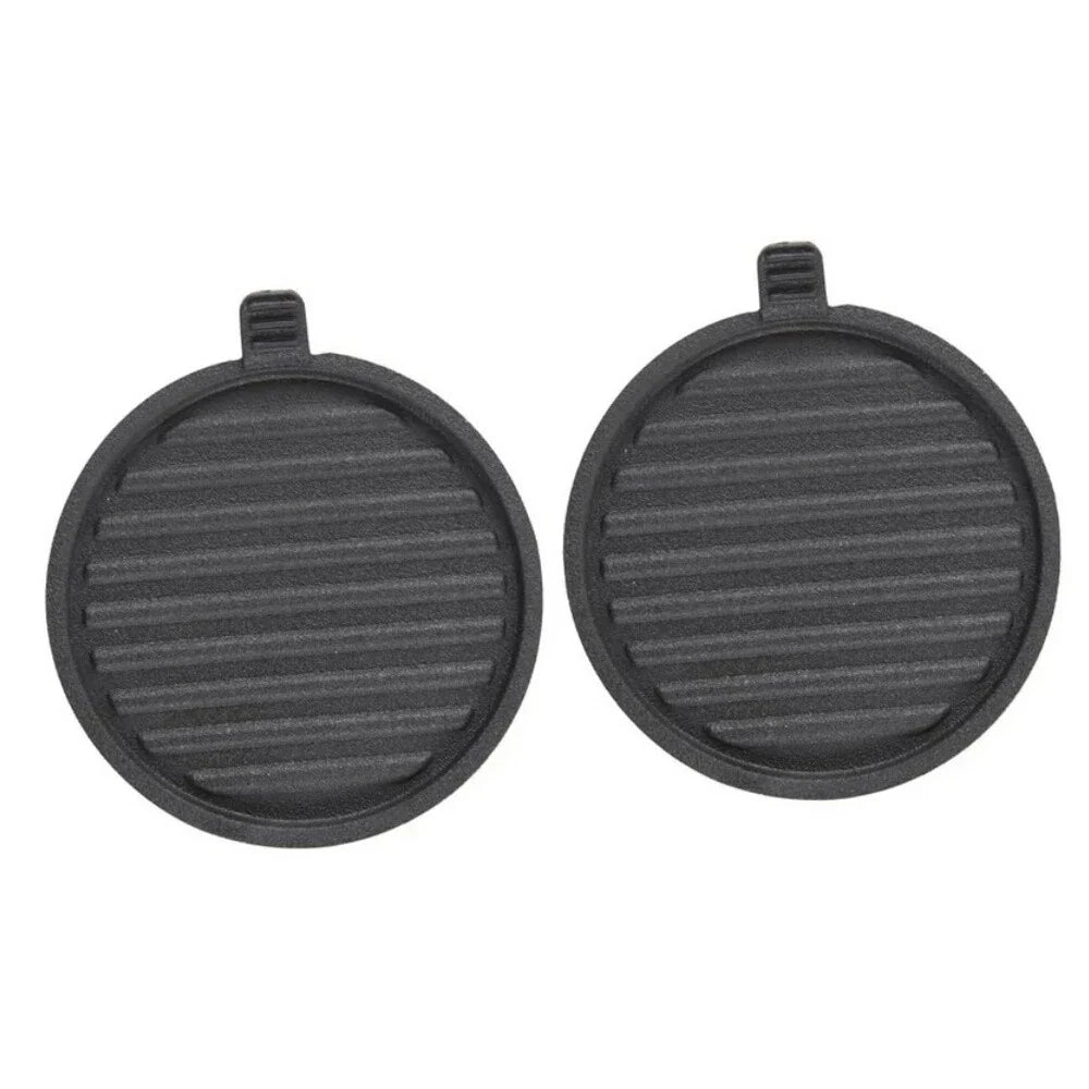 Center Console Cup Holder Inserts for Ford F-150, Expedition (2015-2023)