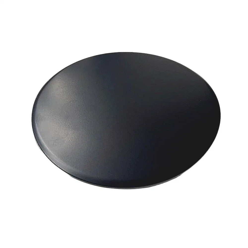 Fuel Fill Door Replacement for 2021-2024 Ram 1500
