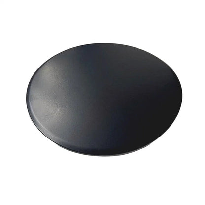 Fuel Fill Door Replacement for 2021-2024 Ram 1500