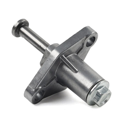Cam Chain Tensioner for Yamaha TTR50 TTR90 (2000-2019)