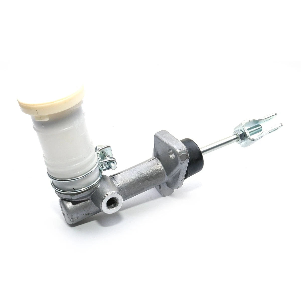 Clutch Master Cylinder for Mitsubishi Colt (1991–1995)