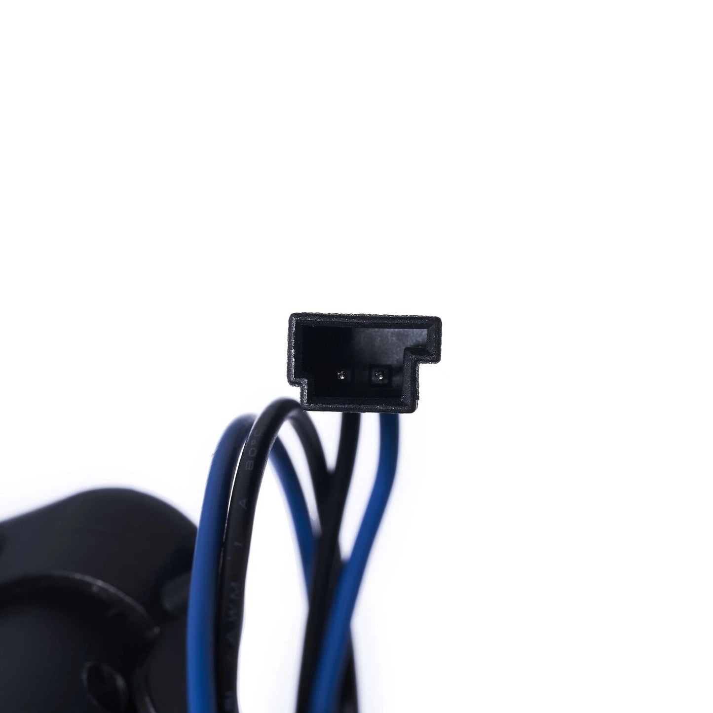 Trunk Release Handle Switch for BMW E84 E70 E71 E72 E90 E92 E93 (2007–2015)