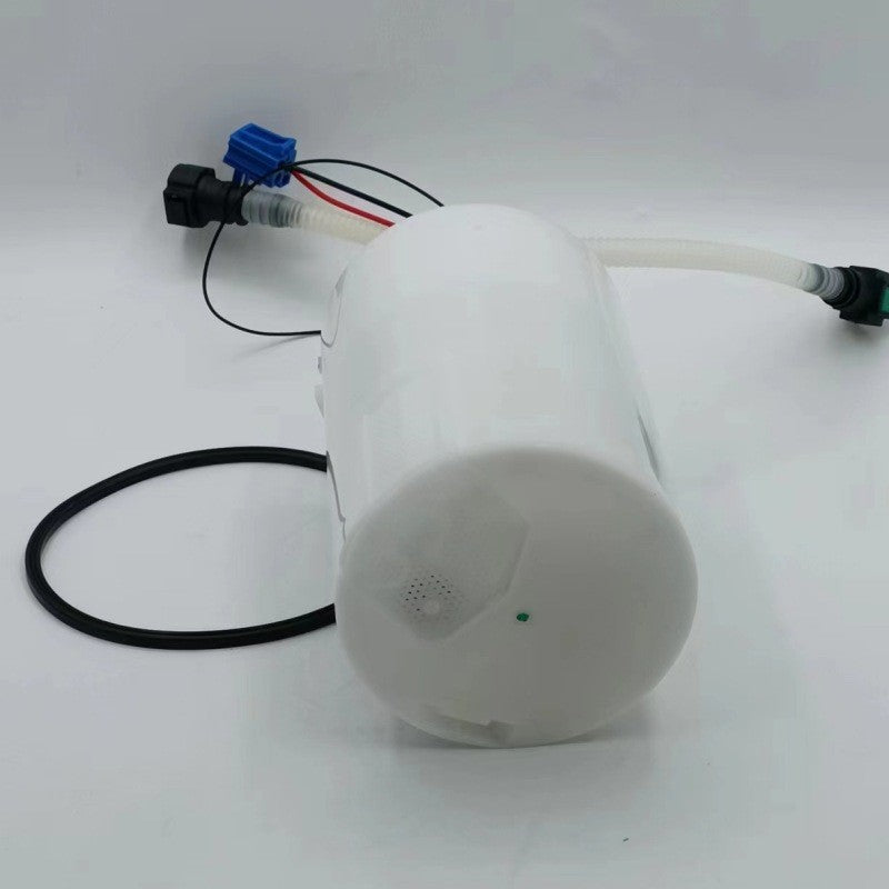 Fuel Pump Assembly for BMW X3 (2007–2010)