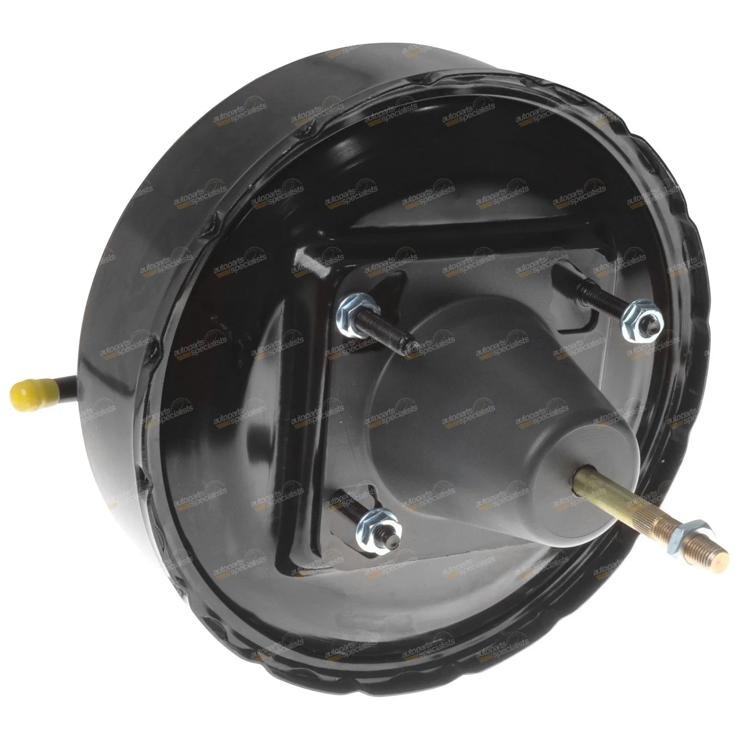Vacuum Operated Brake Booster for Toyota Landcruiser HZJ70 HZJ73 HZJ75 PZJ73
