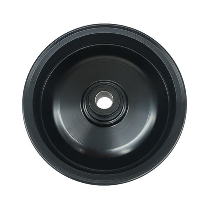 Sea Water Pump Pulley for MerCruiser (Various Models)