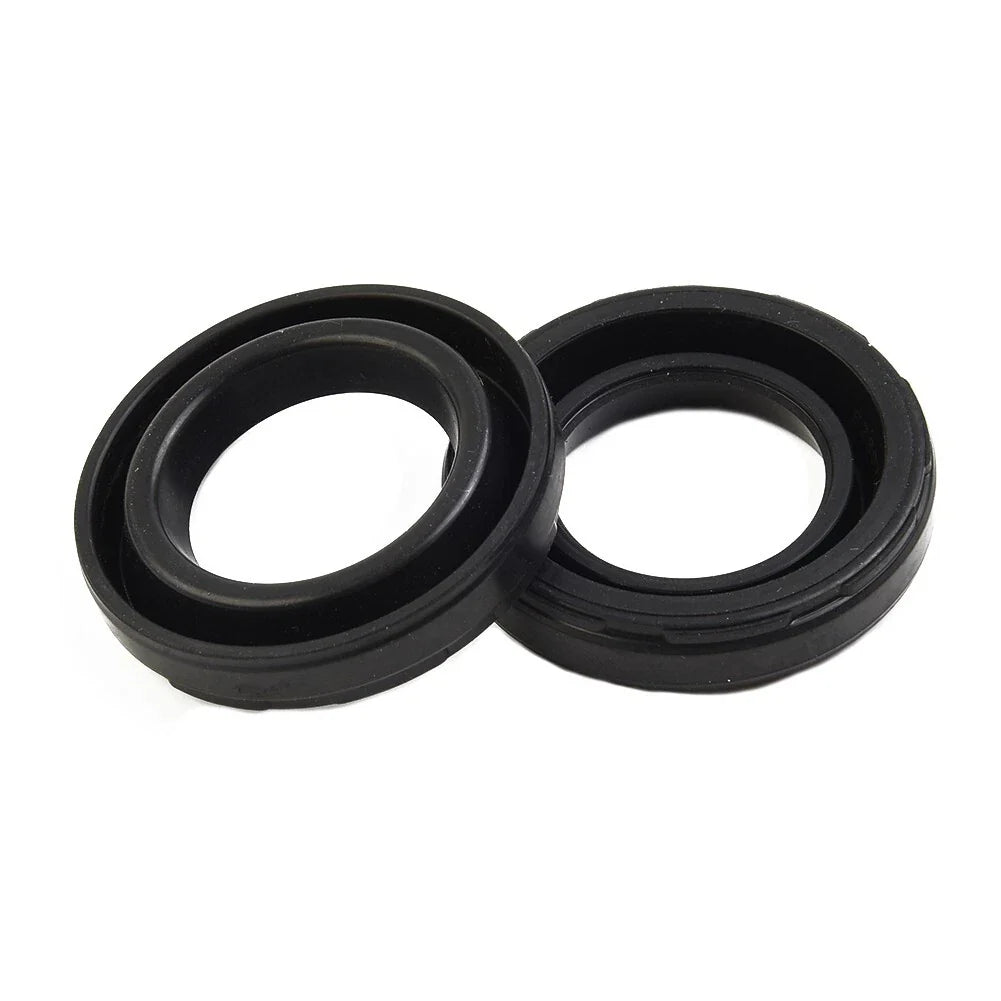 6-Piece Valve Cover Gasket Infiniti FX35 G35