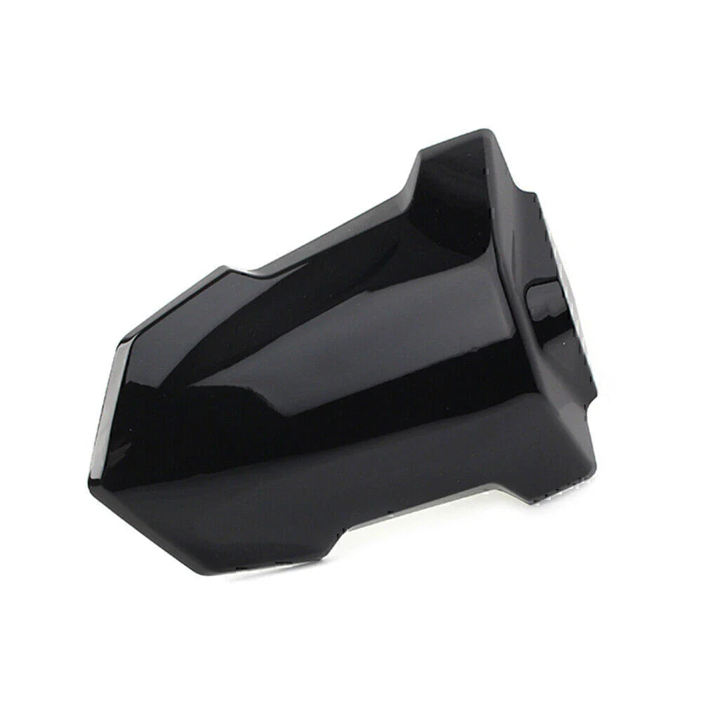 ABS Rear Seat Tail Fairing Taillight Cover for BMW S1000 RR (2019-2022)