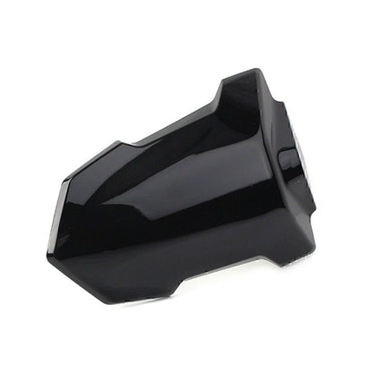 ABS Rear Seat Tail Fairing Taillight Cover for BMW S1000 RR (2019-2022)