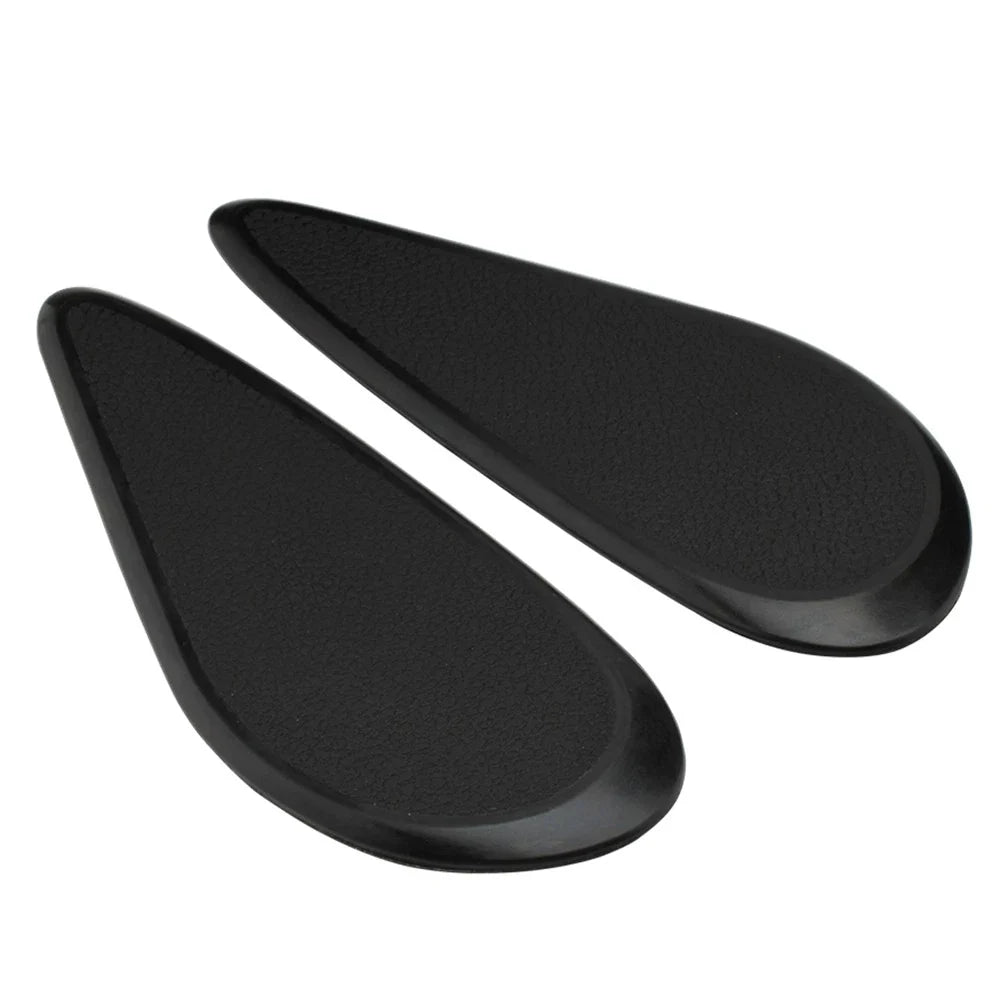 Side Fuel Tank Pad Stickers for BMW R18 Classic (2020)