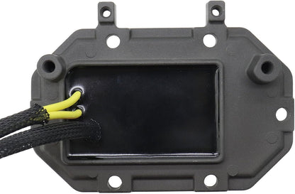 Rectifier for Johnson Evinrude 185HP-300HP