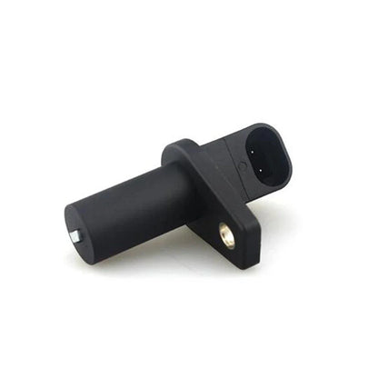 Crankshaft Position Sensor for KALINA Saloon Hatchback Estate NIVA (2004-2013)