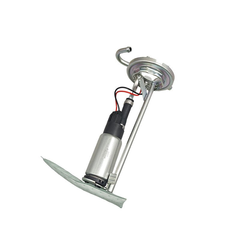 Fuel Pump Assembly for BMW E30 316i 318i 318is 325i (1982–1994)