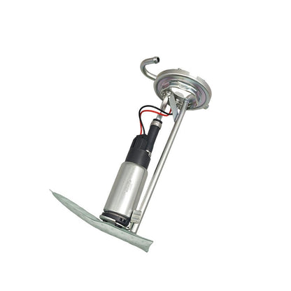 Fuel Pump Assembly for BMW E30 316i 318i 318is 325i (1982–1994)