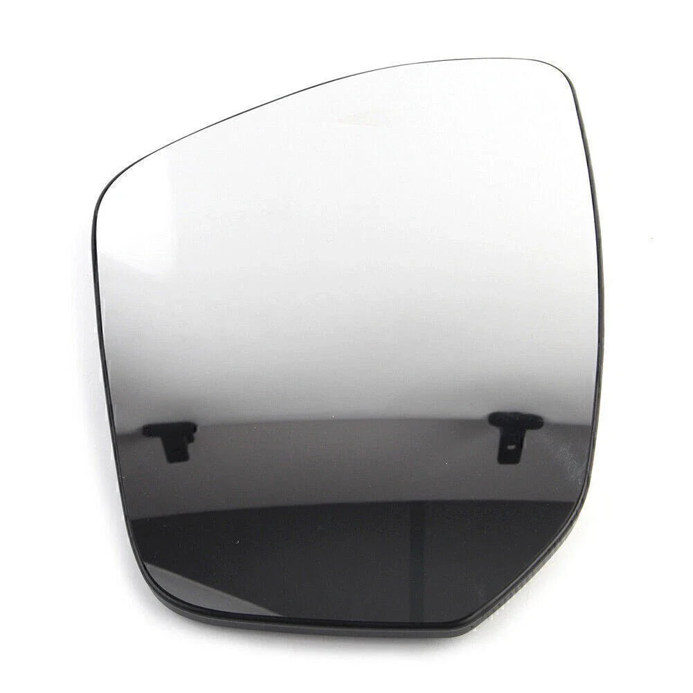 Right Rear View Mirror Glass for Land Rover Range Rover Evoque (2012-2015)