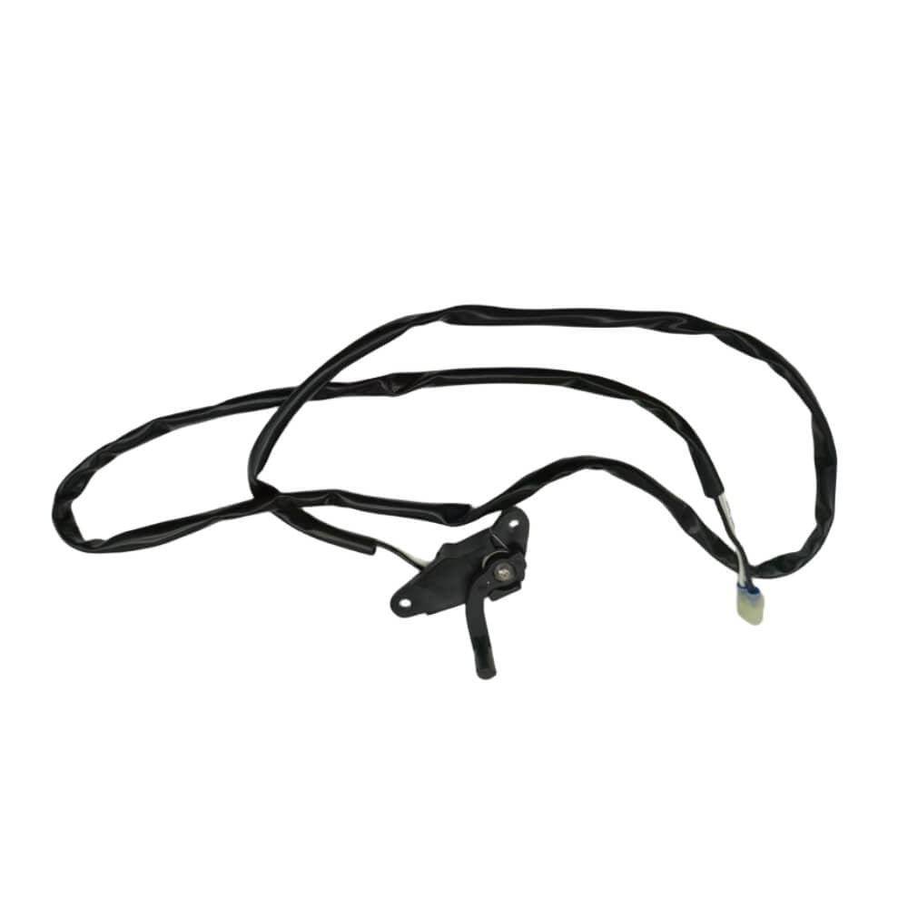 Trim Angle Sensor for Suzuki DF25 DF50 DF70 DF90 DF140 DF200 (2000–2023)