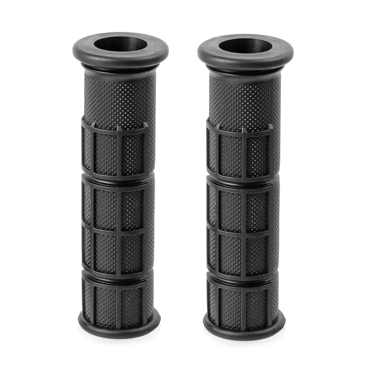 Handlebar Grips 2 x for Polaris Sportsman 400 (2008–2014)