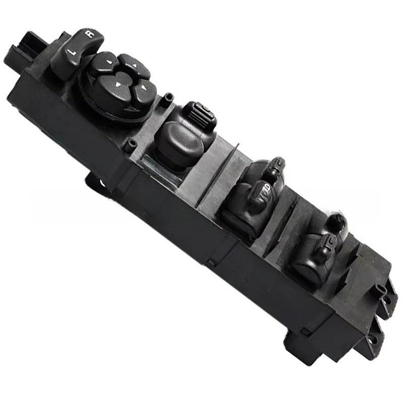 Power Window Switch for Dodge Ram 1500 2500 (2002–2009)