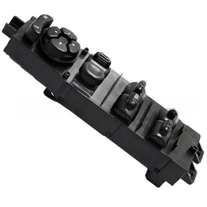 Power Window Switch for Dodge Ram 1500 2500 (2002–2009)