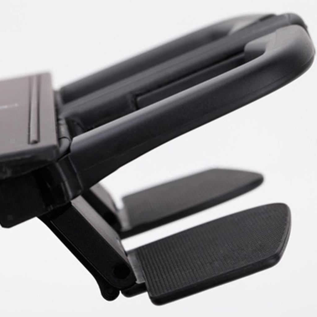 Rear Seat Armrest Cup Holder for VW Jetta Golf Passat Audi A3 A4 Q5 (2005–2015)