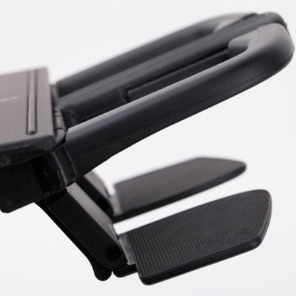 Rear Seat Armrest Cup Holder for VW Jetta Golf Passat Audi A3 A4 Q5 (2005–2015)