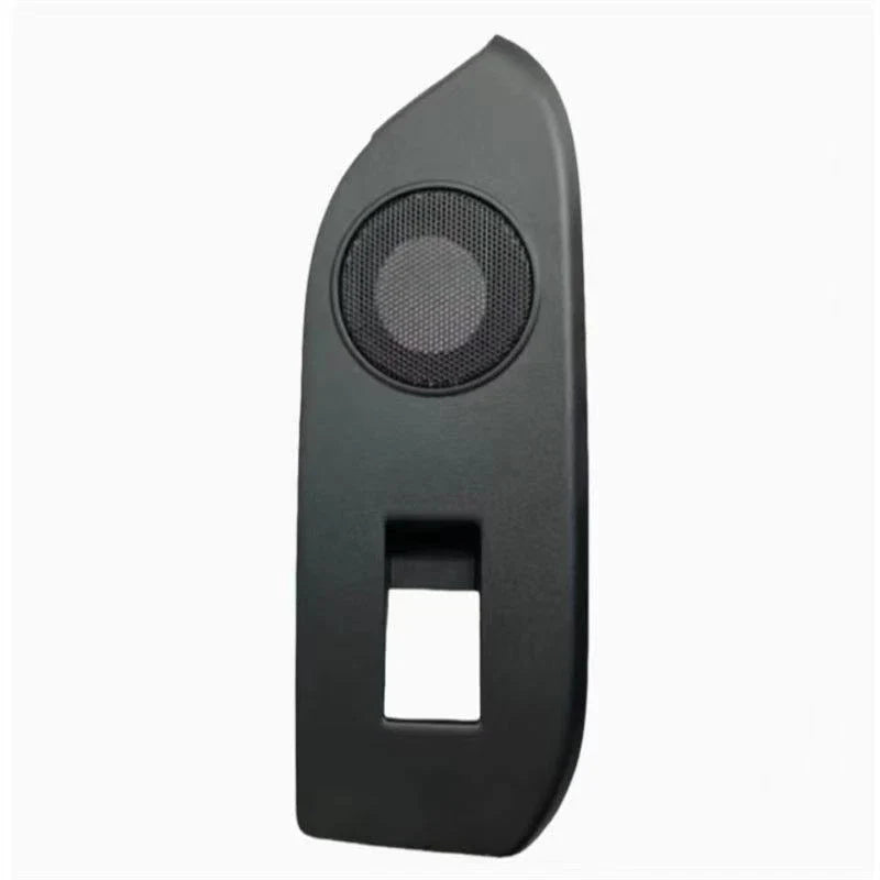 Door Window Switch Panel Cover-Trim for Toyota Prado Fj150 (2010–2021)