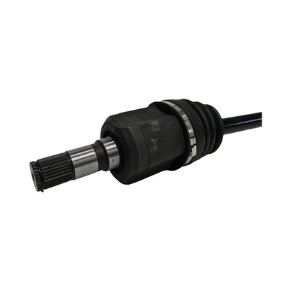 Left Drive Shaft for Eunos Ford Telstar (1992–2002)