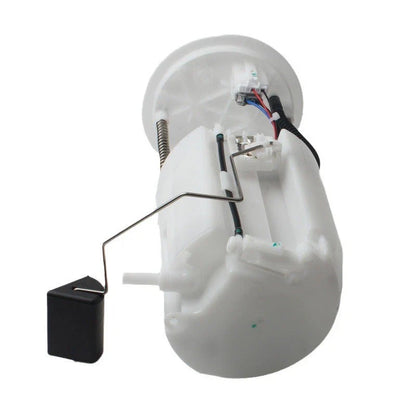 Fuel Pump Assembly for Mitsubishi Outlander 4WD (2007–2012)